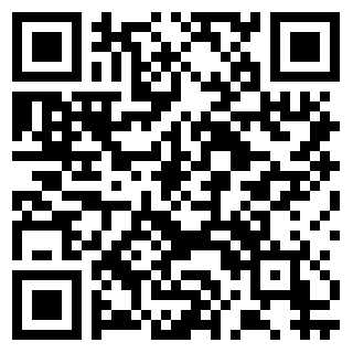 Share