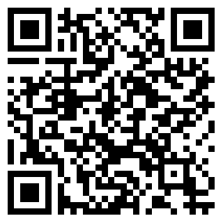 Share