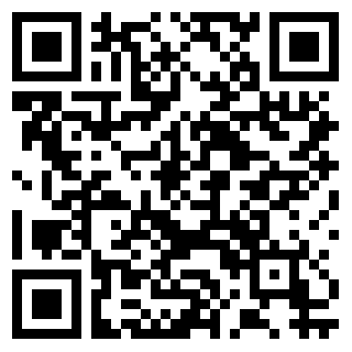 Share