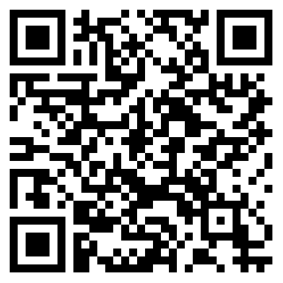Share