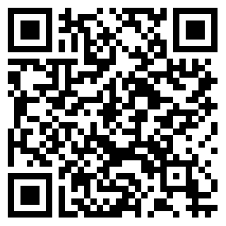 Share