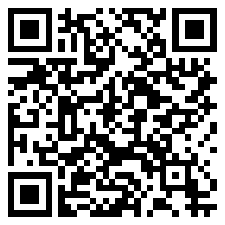 Share