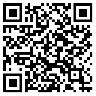 Share