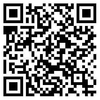 Share
