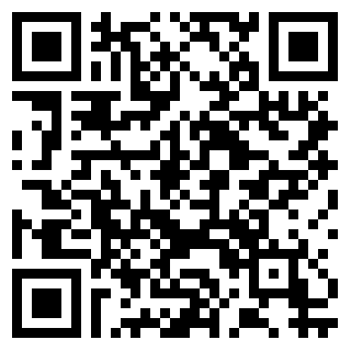Share
