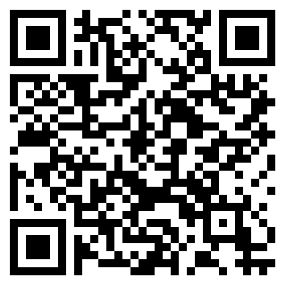 Share