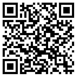 Share