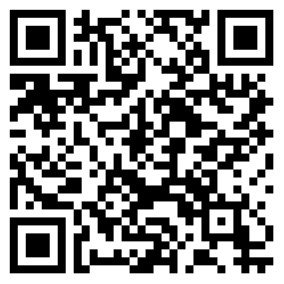 Share