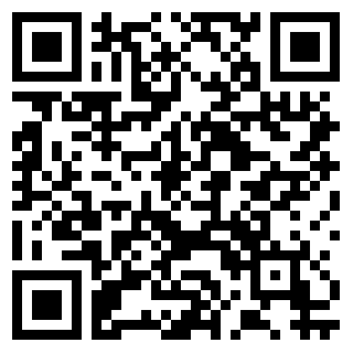 Share