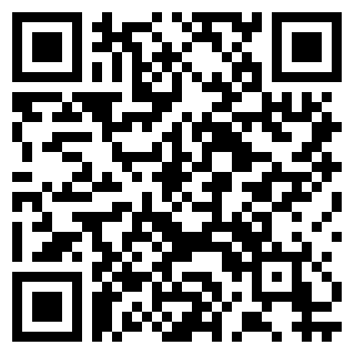 Share