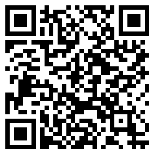 Share