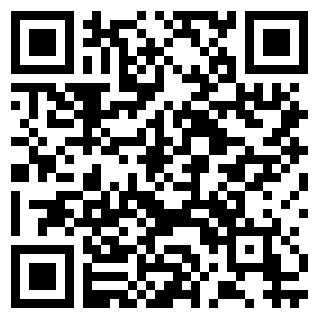 Share