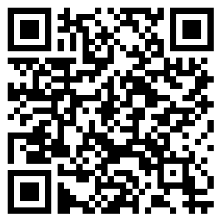 Share