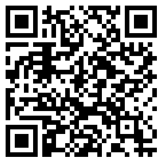 Share
