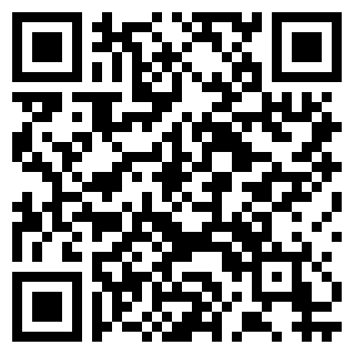 Share