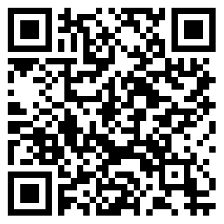 Share