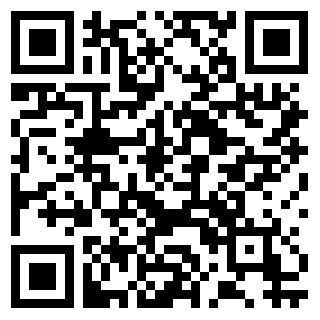 Share