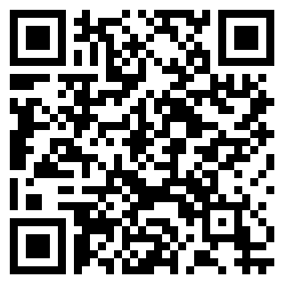Share