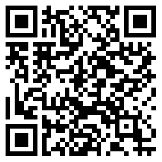Share