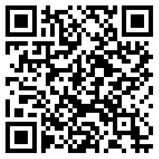 Share