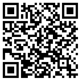 Share