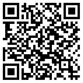 Share