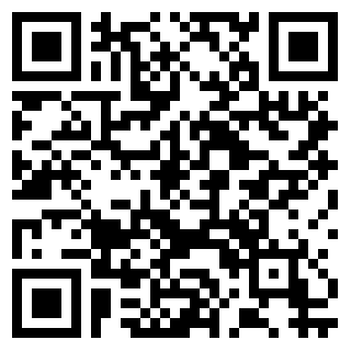 Share