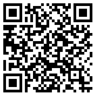 Share
