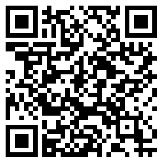 Share