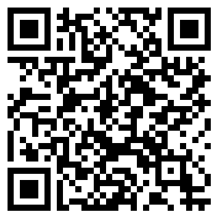 Share