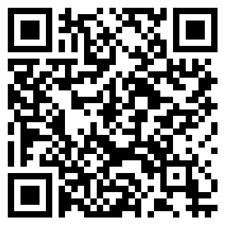 Share