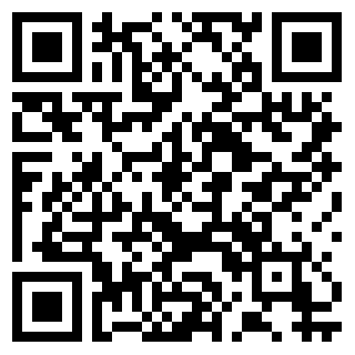 Share