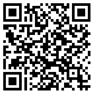 Share
