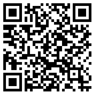 Share