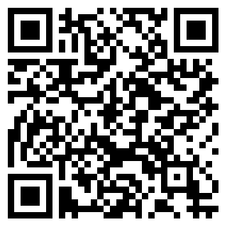 Share