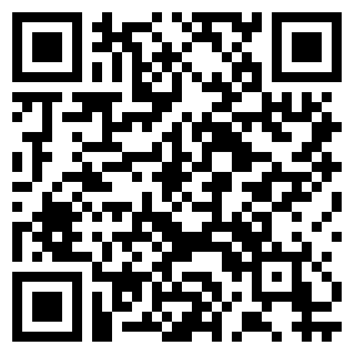 Share