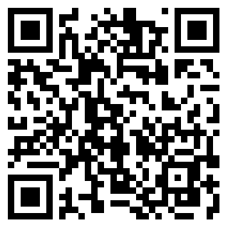 Share