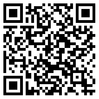 Share
