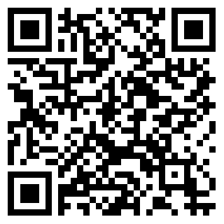 Share