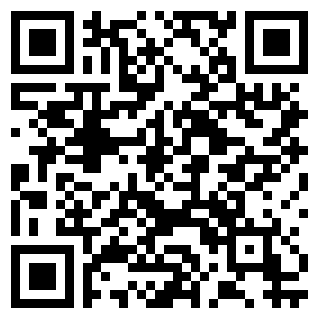 Share