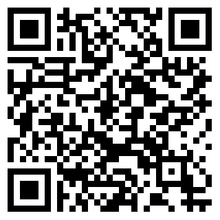 Share