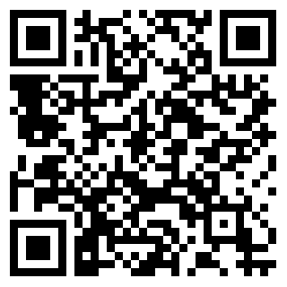 Share