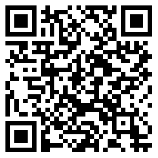 Share