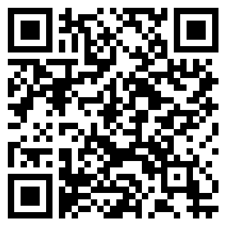 Share