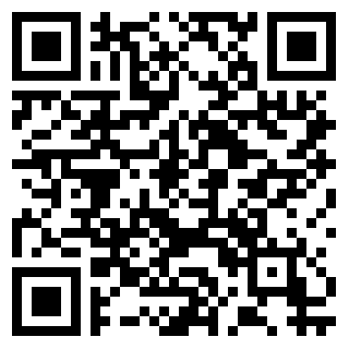 Share
