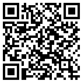 Share