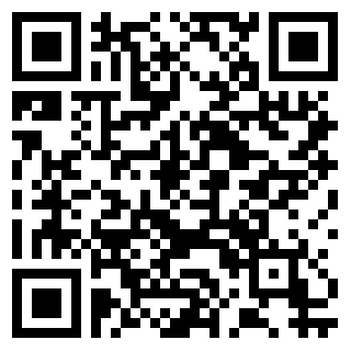 Share