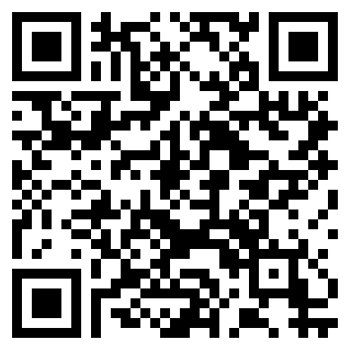 Share