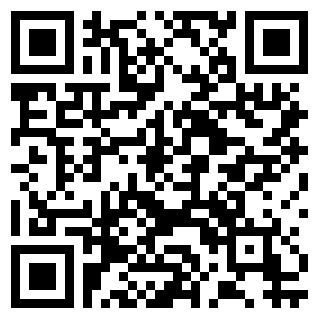 Share