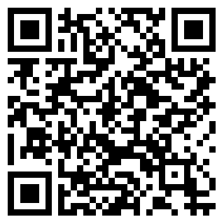 Share